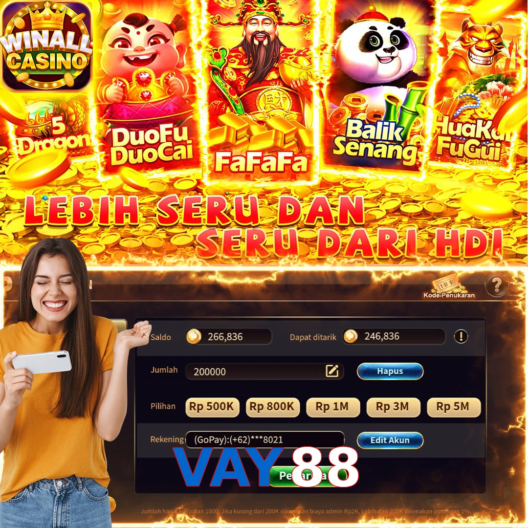 VAY88